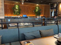 -同仁四季椰子鸡(无锡滨湖万象汇店)