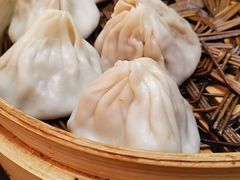 -熙盛源(滨湖万达店)