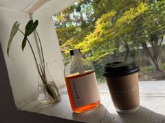 -MAISON门前杂货店