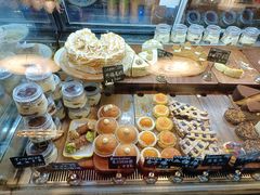 -Alimentari Grande(东湖路店)