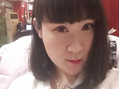 -东兴楼饭庄(六里桥店)