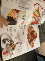 -鑫淼餐饮娱乐中心(江东街店)