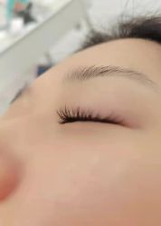 -悦颜美佳·美容·美甲美睫