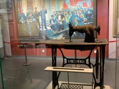 -万达影城(南昌红谷滩IMAX激光店)