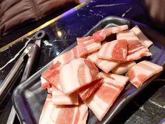 -齐齐哈尔烤肉(惠山万达店)