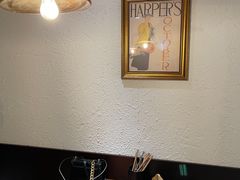 卡座-Miss Q Family甜品·蛋糕·法甜咖啡