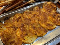 -伊隆斋(什刹海店)