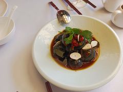 -云南荟·湖畔领宴(领事馆店)
