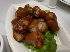 -上庄晋风庄园(上庄店)