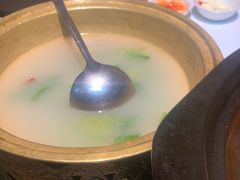 -乡里八闽·福州乡土菜(火车北站店)