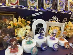 -堂会·KTV·自助餐·团建聚会(天河店)