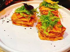 -越谜·越南餐厅(长白店)