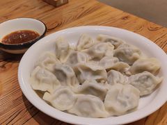 -小船渔村·大连菜(明泽街店)