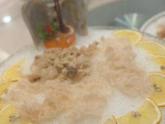 -粤味馆(黄河路店)