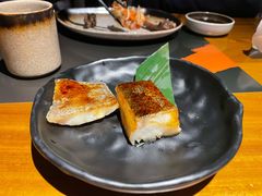 -和彩放题餐厅(酒仙桥店)
