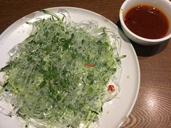 -妈妈菜馆(盛京大奥莱店)