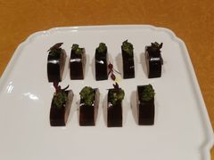 -九朝会昆曲·宴(望京店)