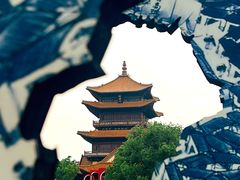 -景德镇中国陶瓷博物馆