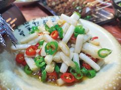 -大盆罗氏虾