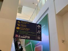 -吉隆坡国际机场