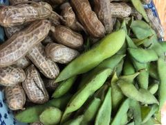 -胜泽眼镜烧烤(云霄路直营店)