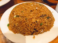 -妈妈菜馆(盛京大奥莱店)