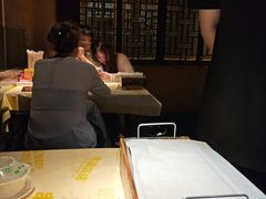 -串盟烧烤·长沙美食地标(星沙店)