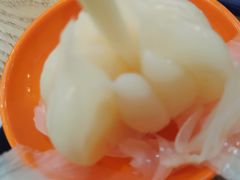 -大头亮羊汤烩面·河南非遗(良乡总店)