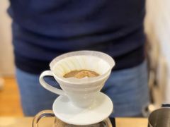 -Cafe Villa