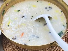 -苏小柳点心·手作小笼包(浦东嘉里城分院)