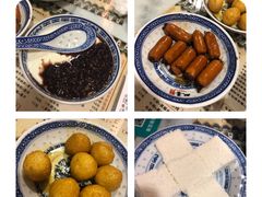 -双喜老铺(人民广场店)