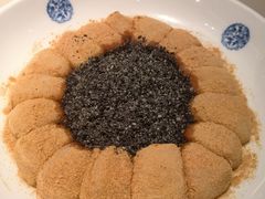 -龙森园火锅(琴台路店)