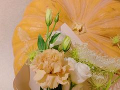 -Bracket Coffee(工体店)