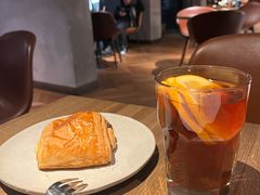 -Wagas沃歌斯(大学路店)