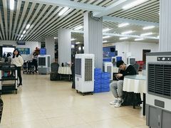 -双月饭店·20年老字号(新村店)