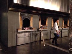 亢龙太子酒轩(东湖路店)-亢龙太子酒轩(东湖店)