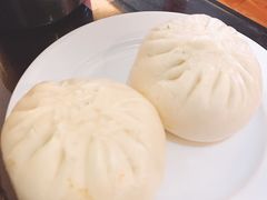 -归元·云集斋素菜馆