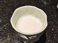 -上井精致料理(中兴商业大厦店)