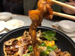 -渝蛙馆(新百店)
