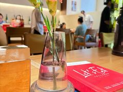 -KŌNG胶东小馆(华熙店)
