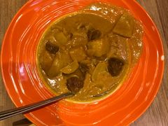 -黄珍珍泰国菜馆(庄士伦敦广场店)