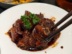 -起源小厨(应天门店)