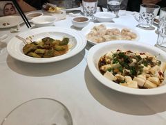 -金春禧(世茂国际广场店)