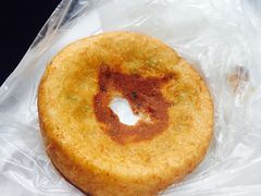 -罗氏牛肉粉大王