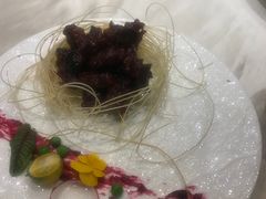 -登瀛楼(鼓楼店)