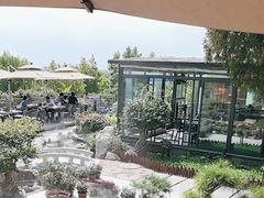 -蘇河湾·新鲁菜·泰山宴(泰山店)