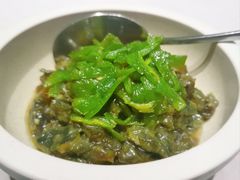 -喜湘宴·精致湖南菜(和平西桥店)