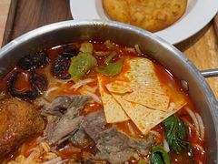 -小满手工粉(北京富力广场店)