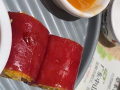 -点都德(千灯湖环宇城店)