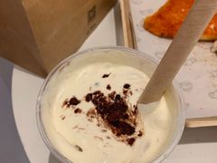 -喜茶(深圳福田星河COCO Park店)